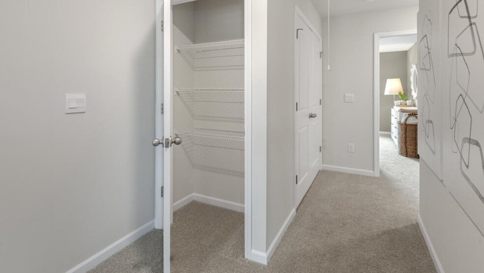 Building Photo - 5835 Harebell Rd