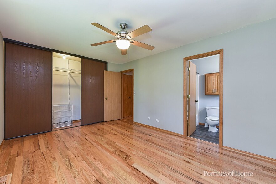 Building Photo - 1309 Duke Dr