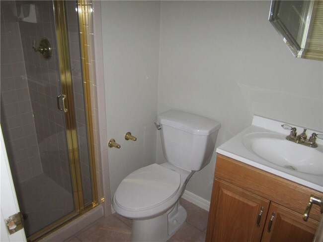 Building Photo - 2030 Paseo Del Prado Dr