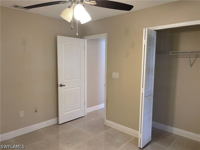 Building Photo - 255 Pine Valley Cir