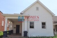 Building Photo - Three Bedroom House | Westside