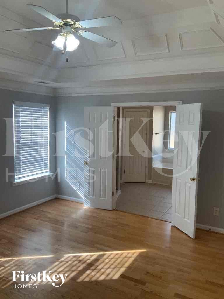 Building Photo - 3790 Brushymill Ct