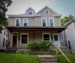 Building Photo - 69 W Blake Ave