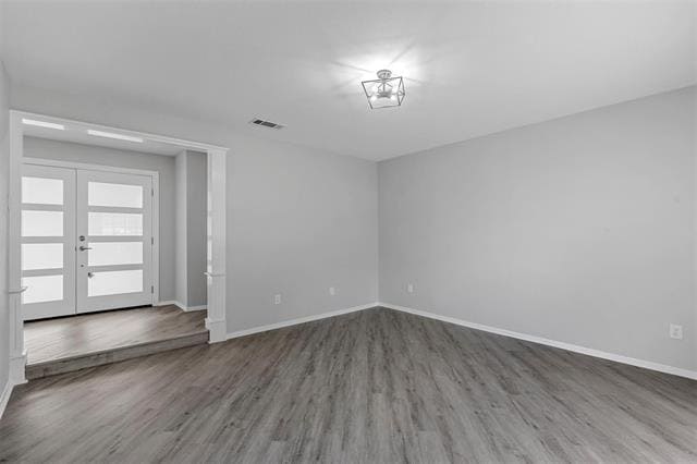 Building Photo - 5155 Briarwood Ln