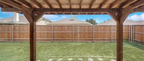 Building Photo - 1021 Cottontail Dr