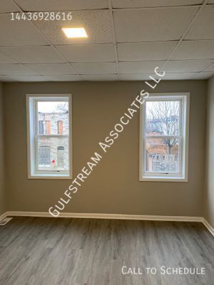 Building Photo - 2111 Eagle St