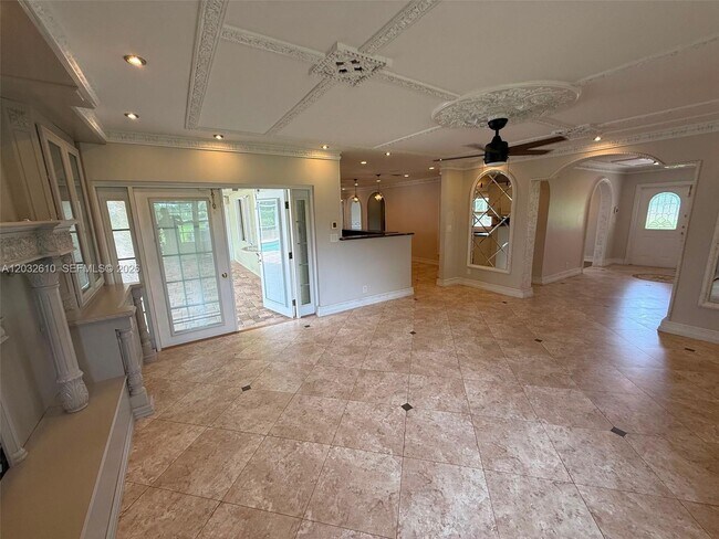 Building Photo - 17501 SW 54th St