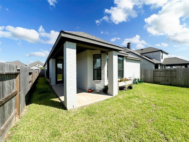 Building Photo - 3205 Cornflower Coast Ct