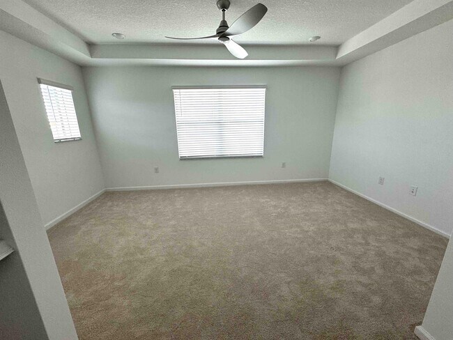 Building Photo - 2243 Antarus Dr NW