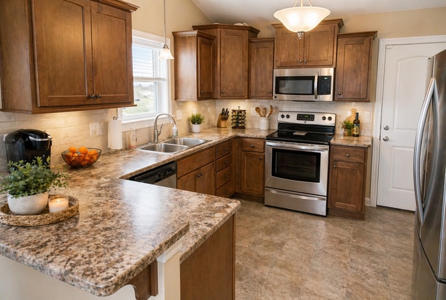 Building Photo - 3 Bed 2 bath Rock Creek