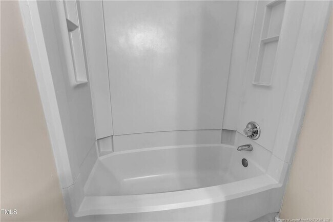 Building Photo - 5900 Shady Grove Cir