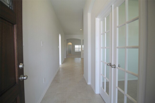 Building Photo - 3314 Aster Mdw Wy