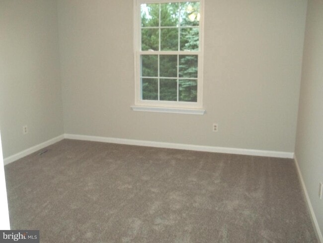 Building Photo - 4908 Tall Cedar Ct