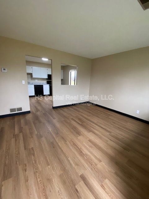 Building Photo - 309 Southgate Dr