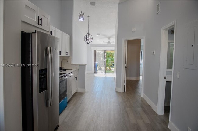 Building Photo - 3639 NW 83rd Ln