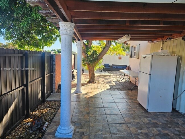 Building Photo - 15149 SW 59th St