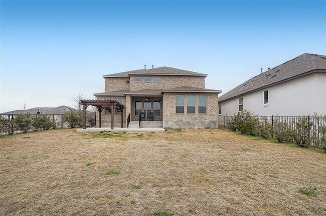 Building Photo - 1221 Trevi Fontana Dr.