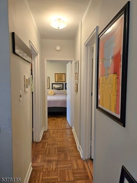 Building Photo - 5 Roosevelt Pl