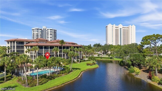 Building Photo - 6080 Pelican Bay Blvd
