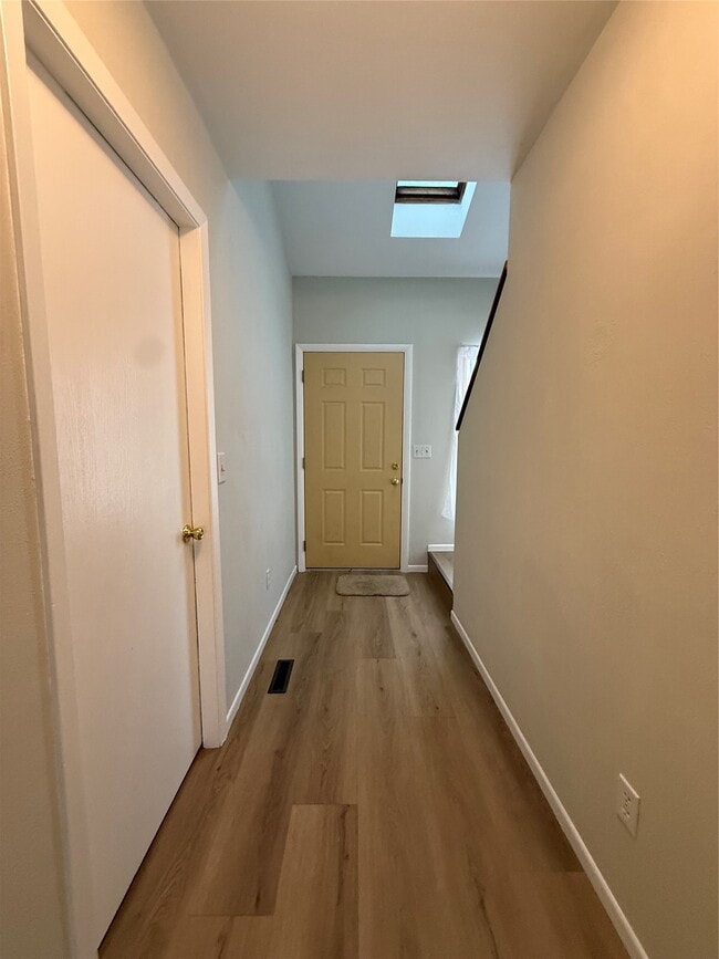 Building Photo - 139 Prospect Ave