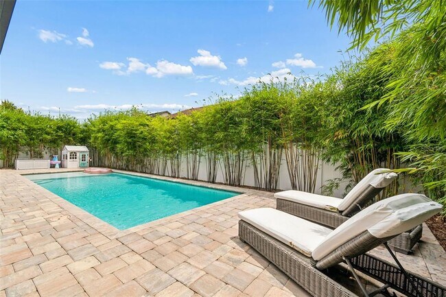 Building Photo - 23958 Terracina Ct