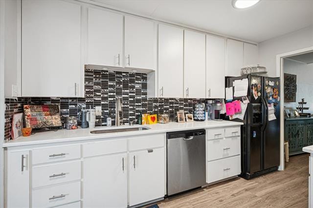 Building Photo - 13641 Flagstone Ln