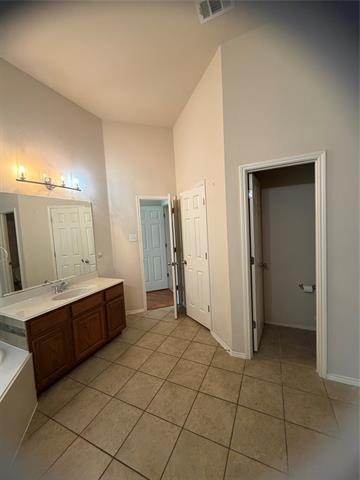 Building Photo - 920 Ginger Trail