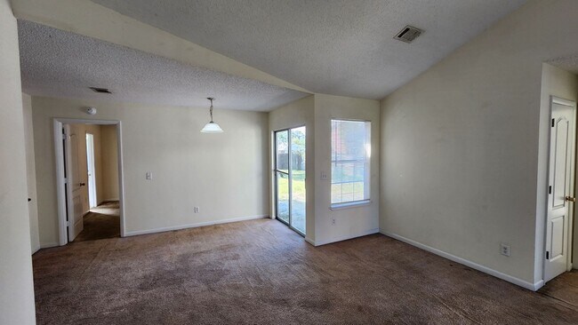 Building Photo - Coming Soon.. Two bedroom, Two bath.