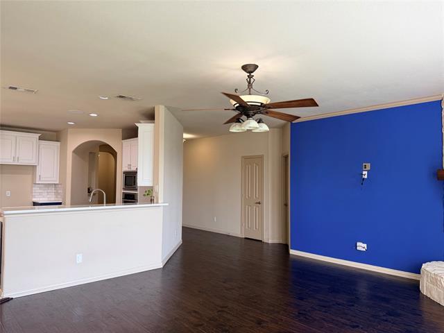 Building Photo - 1716 Deer Crossing Dr