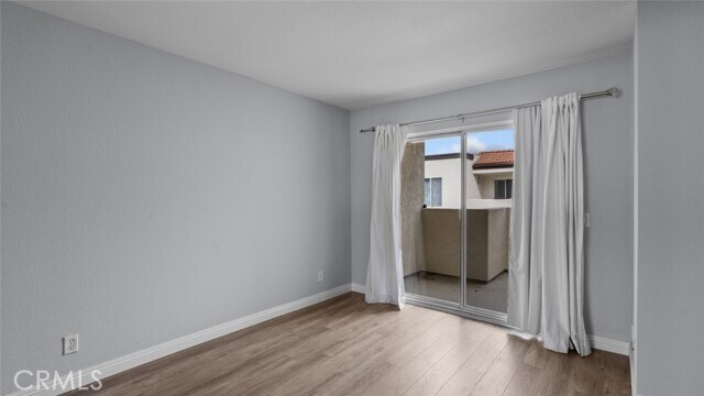 Building Photo - 24491 Valle Del Oro