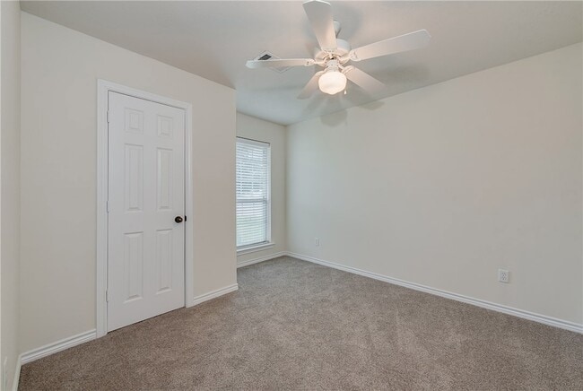 Building Photo - 1207 Portsmouth Ct