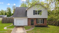 Building Photo - 408 Estate Dr