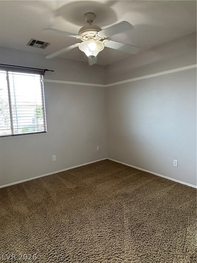 Building Photo - 10392 Lady Angela St