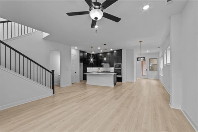 Building Photo - 13852 Wembley Bnd Wy
