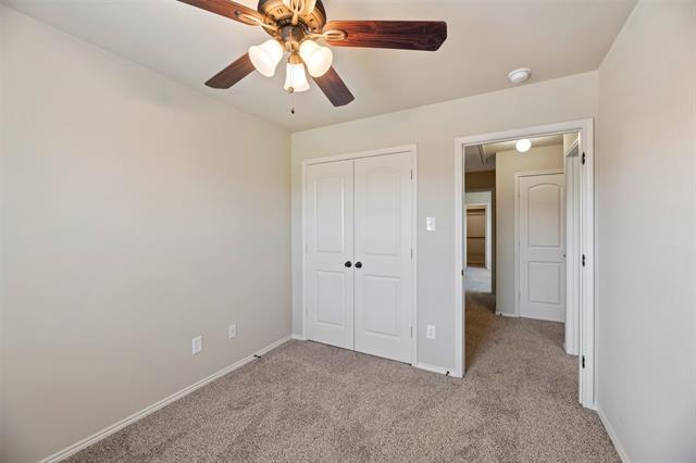 Building Photo - 339 Orbit Dr