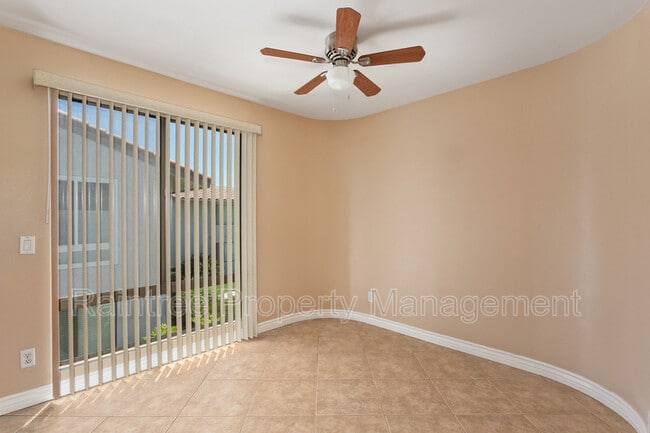 Building Photo - 2302 Altisma Way