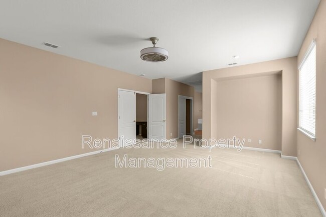 Building Photo - 120 Nabor Ct