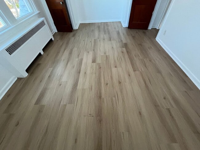 Building Photo - 4100 Levick St