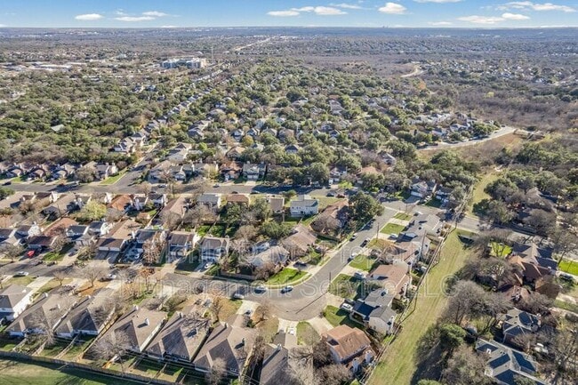 Building Photo - 2630 Alcott Ln