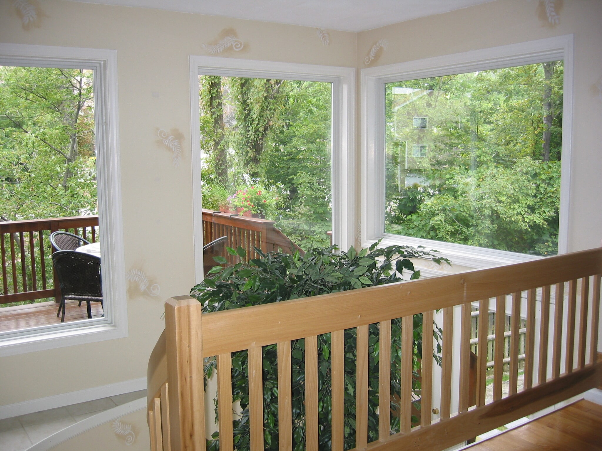 Building Photo - 4 Good Hope Ln