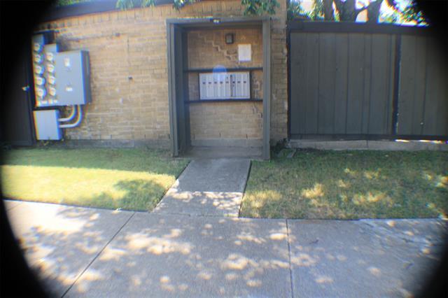 Building Photo - 4616 Country Creek Dr