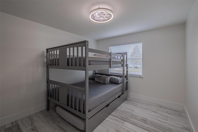 Building Photo - 23700 Lake Hills Dr