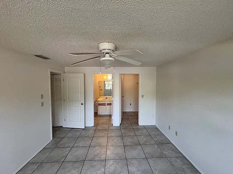 MBR - 127 Camphor Cir