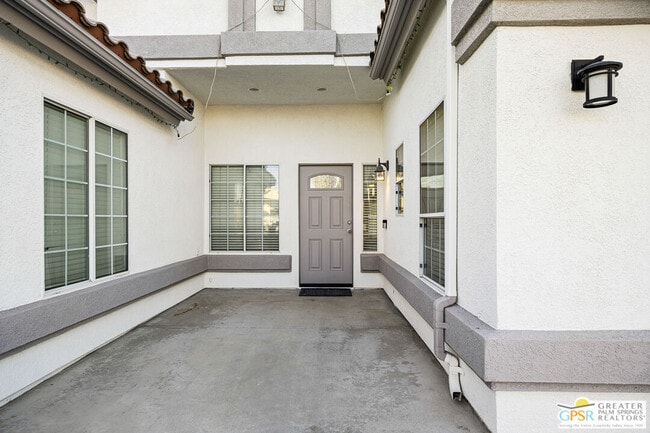 Building Photo - 67245 Medano Rd