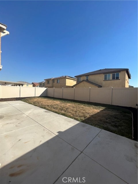 Building Photo - 11072 Longfield Ln