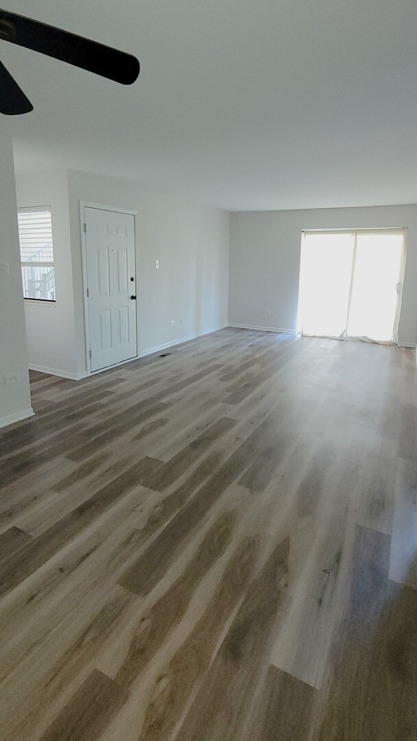 Building Photo - 43 Orchard Terrace