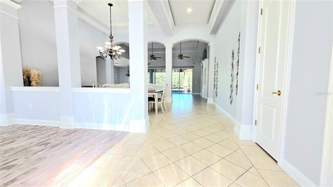 Building Photo - 1639 Marina Lake Dr