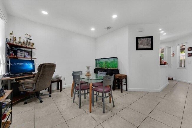 Building Photo - 10975 SW 246th St
