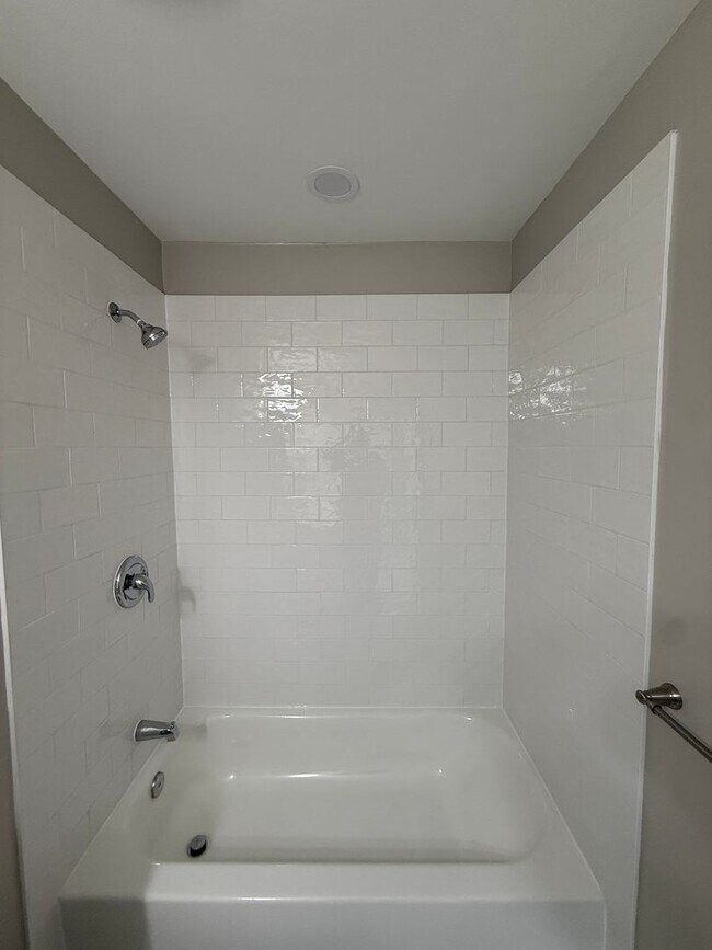 Building Photo - New Everything 4BR Townhome with Private Lower Level Suite | Stainless Kitchen | LVP + New Carpet...