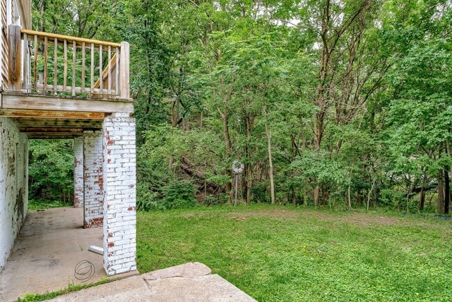 Building Photo - 1101 Bancroft St